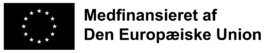 Attergaard